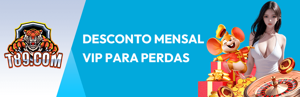 bônus de apostas esportivas e cassino betano